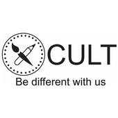 Cult Watch