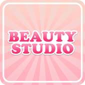 Beauty Studio - Photo Editor