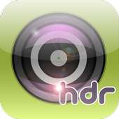 Hdr kamera gratis