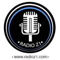 Z1 Rádio
