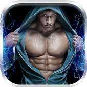 Male -Model Wallpaper Photos & Images on 9Apps