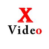 Downloader Of Xvideos Tips