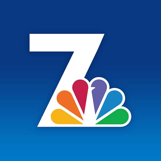 NBC 7 San Diego: Breaking News, Weather & Live TV