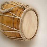 Dholak Learning Video tutorials