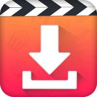 Free Social Video Downloader : HD Video Downloader