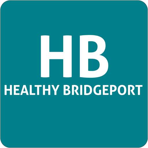 Healthy Bridgeport