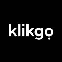 KlikGO: #1 Transportasi, Multi Layanan & Sosmed