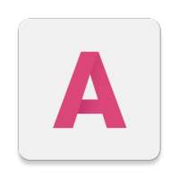 AULAPP - Plataforma de Aprendizagem Digital on 9Apps