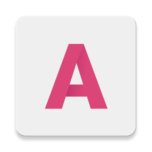 AULAPP - Plataforma de Aprendizagem Digital