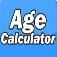 Age Calculator