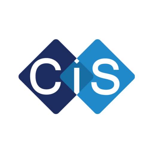 CIS - Connect in Single