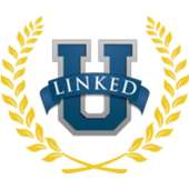 Linked University for LinkedIn