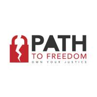 Path to Freedom | Own Your Justice on 9Apps