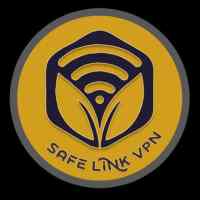 SAFE LINK VPN