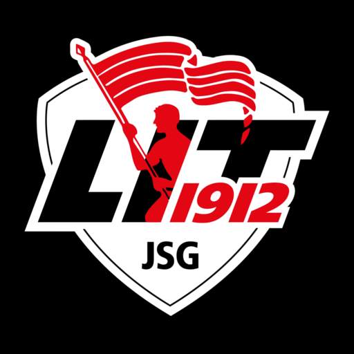 JSG LIT 1912