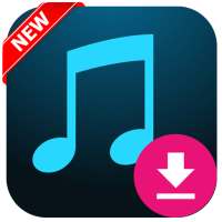 Free Music Downloader   Mp3 Music Download Apps