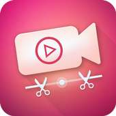 Video Audio Cutter on 9Apps