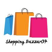 Shopping Bazzar07