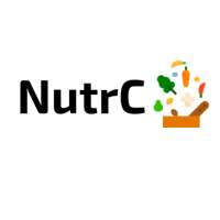 NutrC