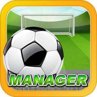 Football Manager Pocket - League Championship 2018