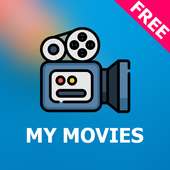 My Movies on 9Apps