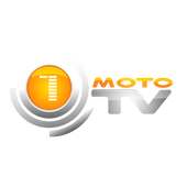 1 Moto TV
