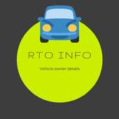 Arunachal Pradesh RTO vehicle info