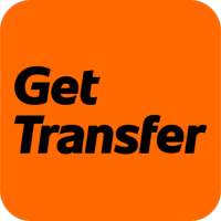 GetTransfer.com on 9Apps