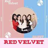 Red Velvet on 9Apps
