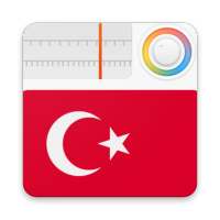 Turkey Radio Stations Online - Turkish FM AM Music on 9Apps
