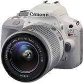 Canonn HD Camera (HD Plus) on 9Apps