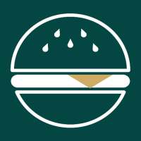 Burger Kitchen |  برجر كيتشن on 9Apps