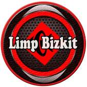 Best of Songs Limp Bizkit