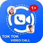 Free Toe-Tok Girl Live Video Call& Chat Guide 2020