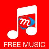 Online Music on 9Apps