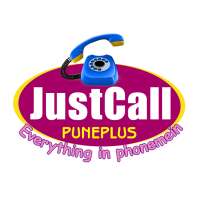 Just Call : Pune Plus on 9Apps