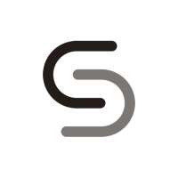 StoryChic:निर्माता और कहानीकार on 9Apps