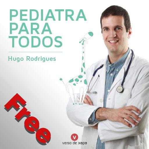 Pediatrics for all  - Demo