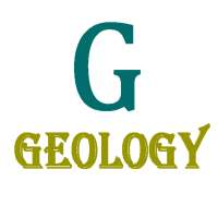 Geology on 9Apps