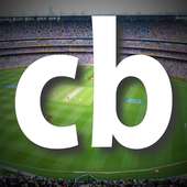 Tips Cricbuzz ISL Live-Live Cricket TV