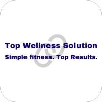 Top Wellness Solution on 9Apps