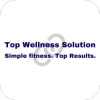 Top Wellness Solution