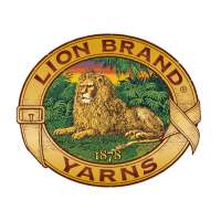 Lion Brand Yarn Studio on 9Apps