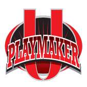 PLAYMAKER U ATHLETICS ONLINE