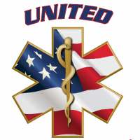 United Ambulance on 9Apps