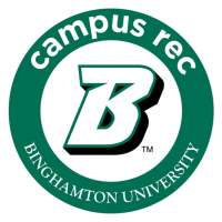 Binghamton Campus Recreation
