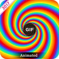 Animated GIF