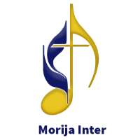 Radio Morija Inter