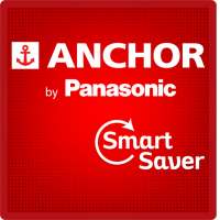 Anchor Smart Saver on 9Apps