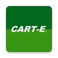Cart-E on 9Apps